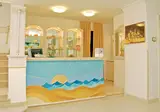 Hotel Solemare Beach & Beauty Spa foto 9