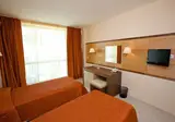 Seabreeze Hotel foto 19