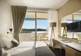 Remisens Hotel Albatros foto 25