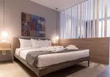 Sicilia’s Residence Hotel – Art & Spa foto 3