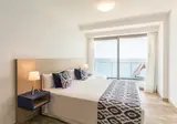 Pierre & Vacances Apartamentos Blanes Playa foto 17