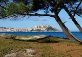 Camping Les Castors & International foto 19