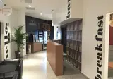 B&B Hotel Milano San Siro foto 6