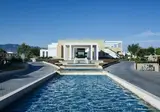 Sentido Pelagos Suites & Spa foto 35