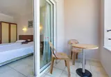Alanya Beach Hotel foto 9