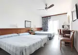 Prestige Hotel Goya Park foto 10