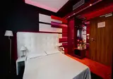 Best Western Plus Krakow Old Town foto 27