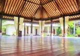 Puri Bagus Candidasa foto 1