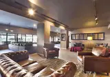 Hotel Acta Madfor foto 17
