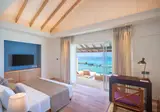 Ellaidhoo Maldives By Cinnamon foto 3