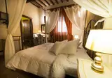 Relais Borgo San Faustino foto 2