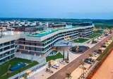 Petram Resorts & Residences foto 3