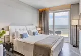 Hotel Abner's foto 14