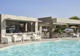 Atlantica Amalthia Beach Hotel foto 14