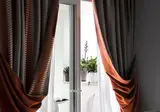 Grand Hotel Terme Trieste & Victoria foto 7