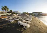 Fly & Go Salmakis Resort foto 4