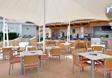 Isla De Cabrera Hotel foto 7