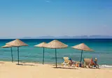 Bingo Kusadasi 5* foto 1