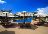 Thai Garden Resort foto 2