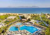 Horizon Beach Resort foto 1