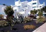 Aparthotel Costa Mar foto 20