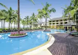 Khao Lak Orchid Beach Resort foto 15