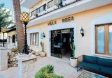 Boutique Hostal Villa Rosa foto 2