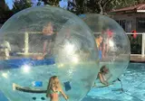 Camping Le Montourey foto 12