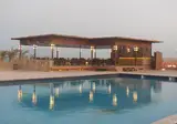 Viva Blue Resort & Diving Sharm El Naga foto 15
