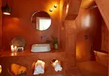 Aeon Suites foto 30