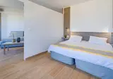Toxotis Hotel foto 25