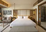 Ayana Bali - Segara foto 10