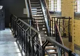 Hotel Huis van Bewaring foto 45