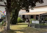 Hotel Schilberg foto 20