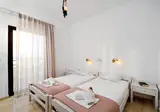 Matzi Hotel Apartments foto 10