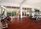 HARRIS Hotel Kuta Tuban Bali foto 3