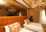 Laleli Blue Marmaray Hotel foto 20