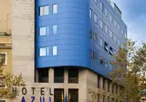 Hotel Acta Azul Barcelona foto 13