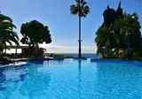 Pestana Carlton Madeira Premium Ocean Resort foto 5