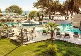 Sentido Thassos Imperial foto 2