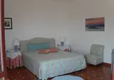 Stefania foto 5