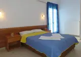Hotel Eleni Palace foto 10