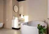 Otium Wellness Hotel foto 14