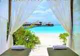 Huvafen Fushi foto 21