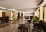 Klisura Hotel foto 13
