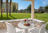 Residence Garden Istra Plava Laguna foto 19