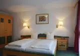 Berghotel Basur foto 20