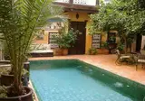 Riad du Petit Prince foto 2