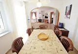 Villa's Moraira met privézwembad - inclusief huurauto foto 6