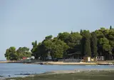 Pineta foto 6